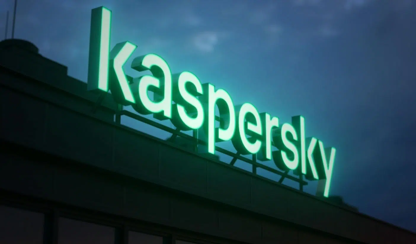 Kaspersky, Minecraft Hakkında Oyuncuları Uyardı!