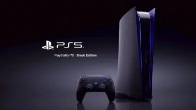 PlayStation 5 Güncellemesi Nasıl Yapılır?