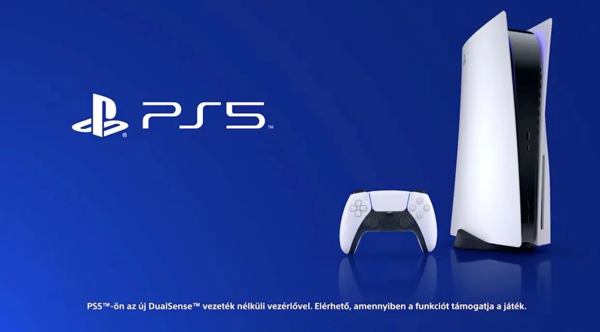 PlayStation 5 Güncellemesi Nasıl Yapılır?