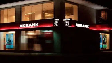 Akbank Kesinti Hakkında Açıklama Yaptı: Neler Oldu?