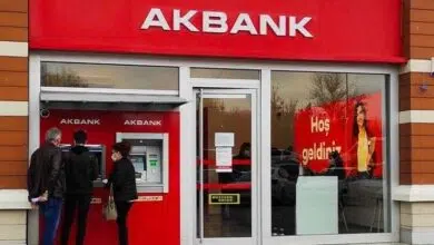 Akbank Kesinti Sorununun Perde Arkası Ortaya Çıktı