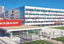 Akbank Kesintisi 24 Saati Aştı: Müşteriler Çıldırdı