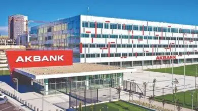 Akbank Kesintisi 24 Saati Aştı: Müşteriler Çıldırdı