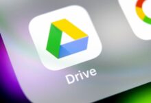 Google Drive Güncelleme Geliyor: Nedir Bu Güncelleme?