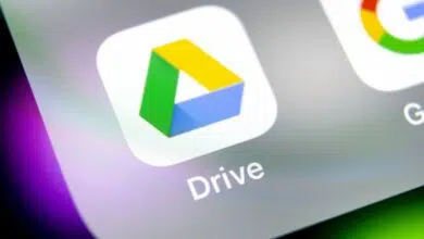 Google Drive Güncelleme Geliyor: Nedir Bu Güncelleme?