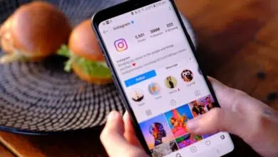 Instagram'da Fotoğraf Düzenleme İçin Yasa Geliyor