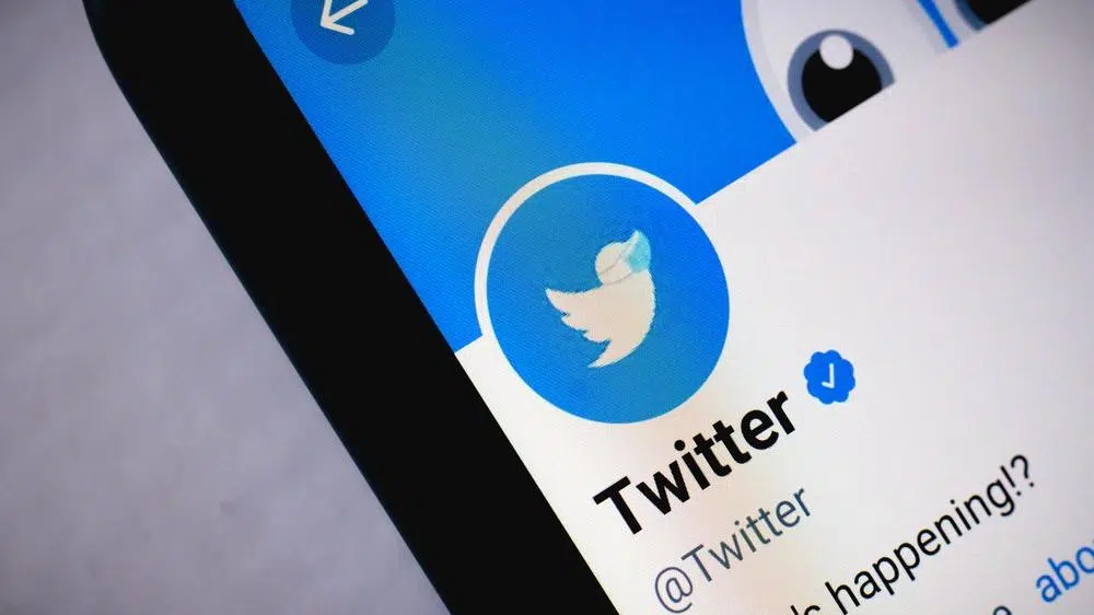 Twitter'da Mavi Tik Nasıl Alınır: İşte Adımlar