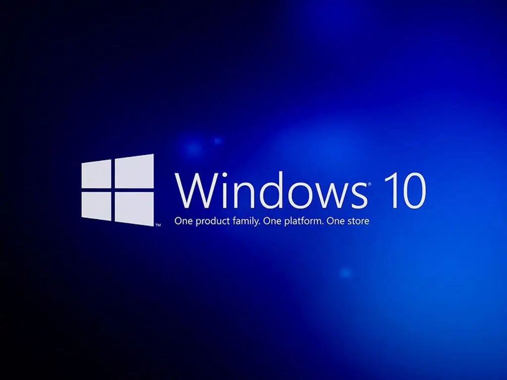 Windows 10 İndirme ve Kurulum İşlemleri