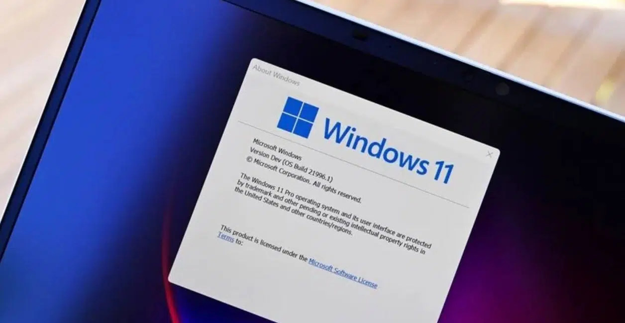 Windows 11 Güncellemeleri Erkenden Yayınlandı!