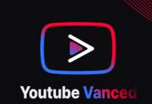 Youtube Vanced ile Reklamsız Youtube Kullanın