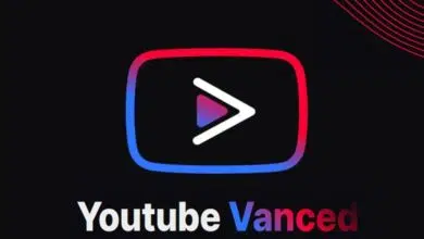 Youtube Vanced ile Reklamsız Youtube Kullanın