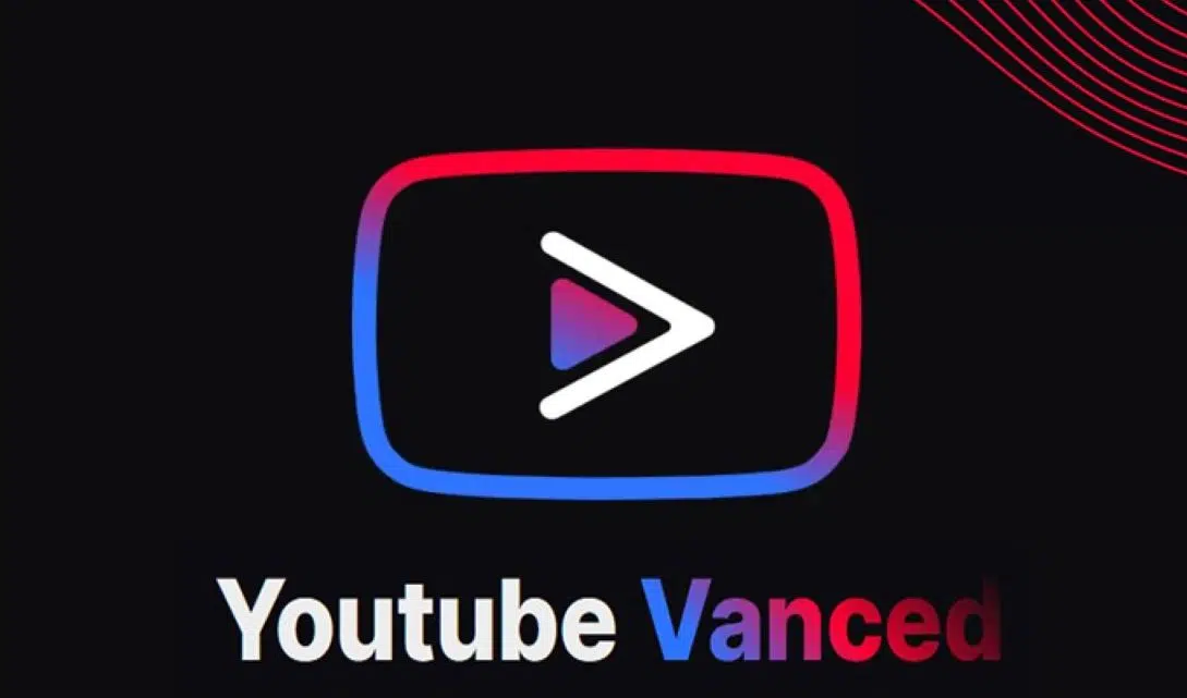 Youtube Vanced ile Reklamsız Youtube Kullanın