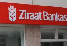 Ziraat Bankası Çöktü Mü: Neler Oluyor?