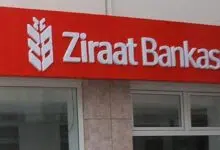 Ziraat Bankası Çöktü Mü: Neler Oluyor?