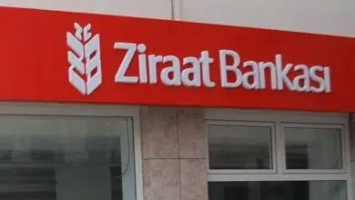 Ziraat Bankası Çöktü Mü: Neler Oluyor?