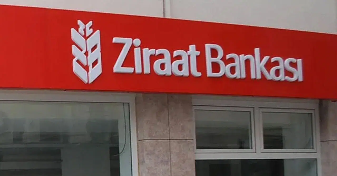 Ziraat Bankası Çöktü Mü: Neler Oluyor?