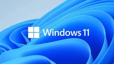 Sonunda Windows 11 Çıkış Tarihi Belli Oldu