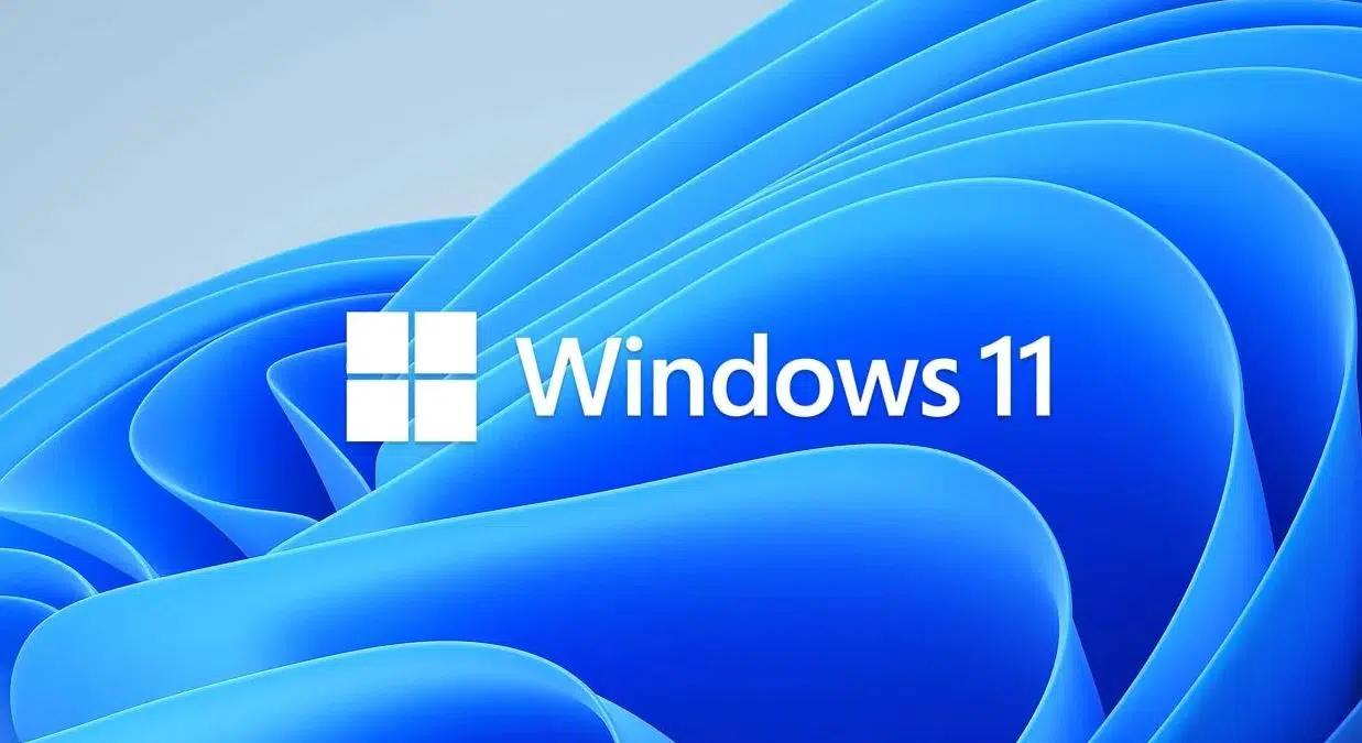 Sonunda Windows 11 Çıkış Tarihi Belli Oldu