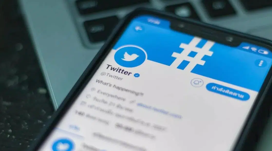 Twitter Takipçi Çıkarma Özelliği Üzerinde Çalışıyor