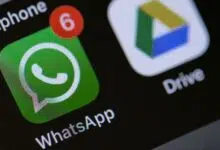 WhatsApp Silinen Mesajları Getirme Nasıl Yapılır?