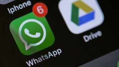 WhatsApp Silinen Mesajları Getirme Nasıl Yapılır?