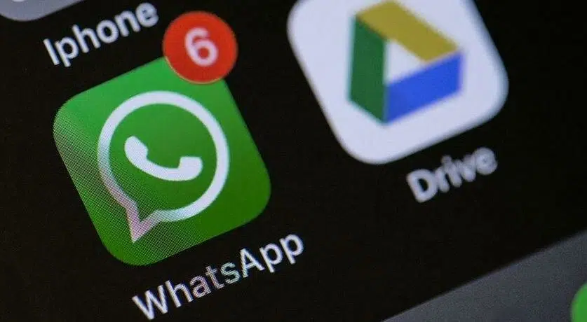 WhatsApp Silinen Mesajları Getirme Nasıl Yapılır?