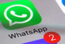 Facebook ve WhatsApp Çöktü: Peki Neden?