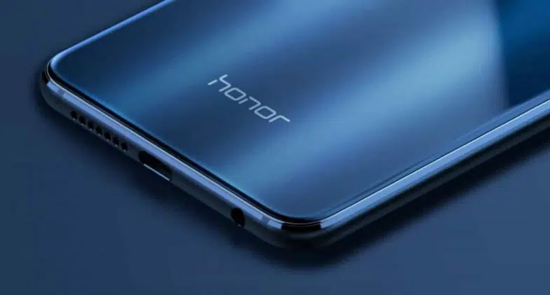 Honor 50 Lite Uygun Fiyatıyla Çok Konuşulacak