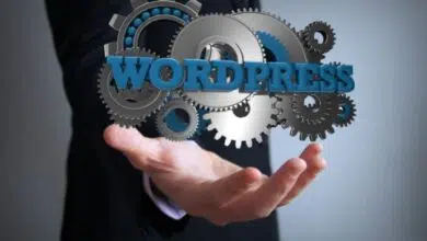 8 Aşamada WordPress Site Hızlandırma Yöntemleri