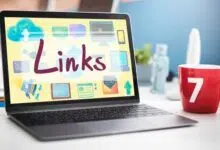 Backlink Nedir ve Nasıl Uygulanır?