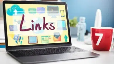 Backlink Nedir ve Nasıl Uygulanır?