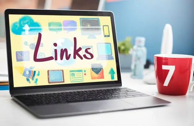 Backlink Nedir ve Nasıl Uygulanır?