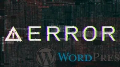 En Çok Karşılaşılan Wordpress Hataları Ve Çözümleri