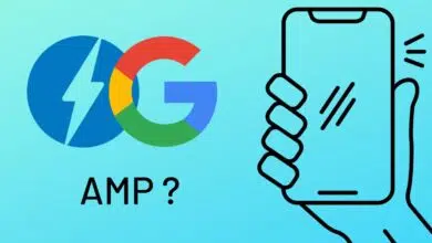 Google AMP Nedir? Ne İşe Yarar?✔️2022