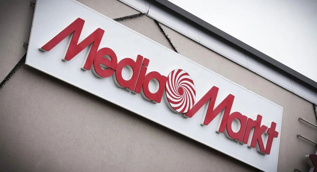 MediaMarkt Hacklendi: Milyonlarca Fidye İsteniyor