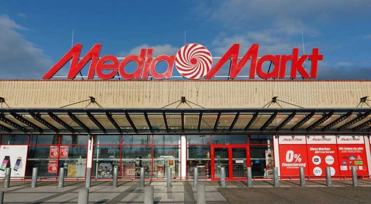 MediaMarkt Hacklendi: Milyonlarca Fidye İsteniyor