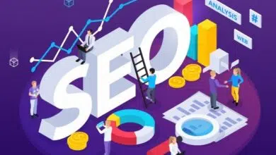 Tüm Detayları İle SEO Nedir ve Nasıl Yapılır?