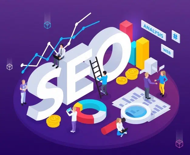 Tüm Detayları İle SEO Nedir ve Nasıl Yapılır?