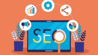 Tüm Detayları İle SEO Nedir ve Nasıl Yapılır?