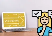 WordPress Hosting Seçimi Nasıl Yapılmalıdır?✔️2022