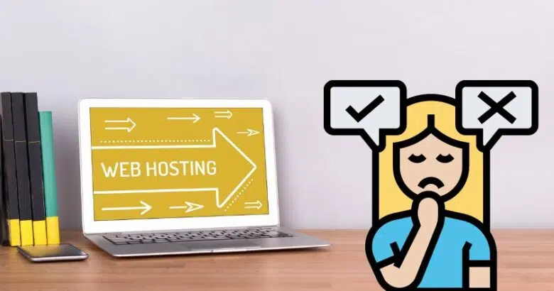 WordPress Hosting Seçimi Nasıl Yapılmalıdır?✔️2022