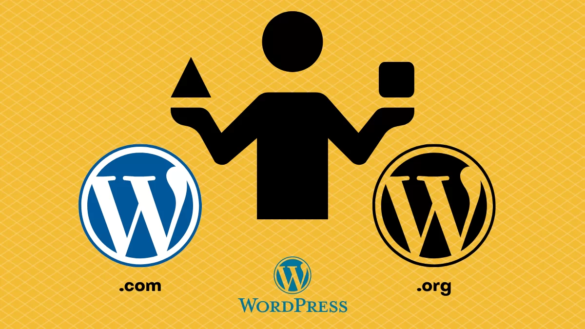 WordPress Nedir? Neler Yapabiliriz?