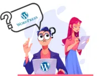 WordPress Nedir? Neler Yapabiliriz?