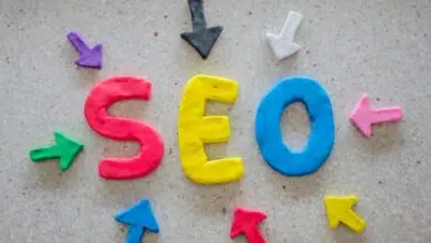 WordPress SEO Eklentisi Önerileri Nelerdir?