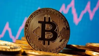 Bitcoin Düşüyor: Yatırımcılar Üzgün!