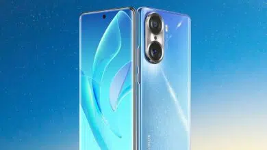 Honor 60 ve Honor 60 Pro Duyuruldu: İşte Özellikleri