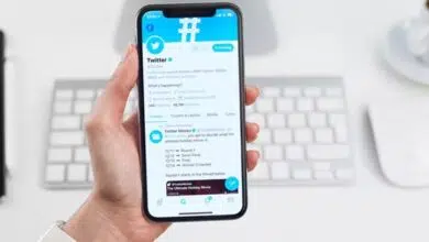 Twitter Mavi Tik Başvurusunu Kimler Yapabilir?