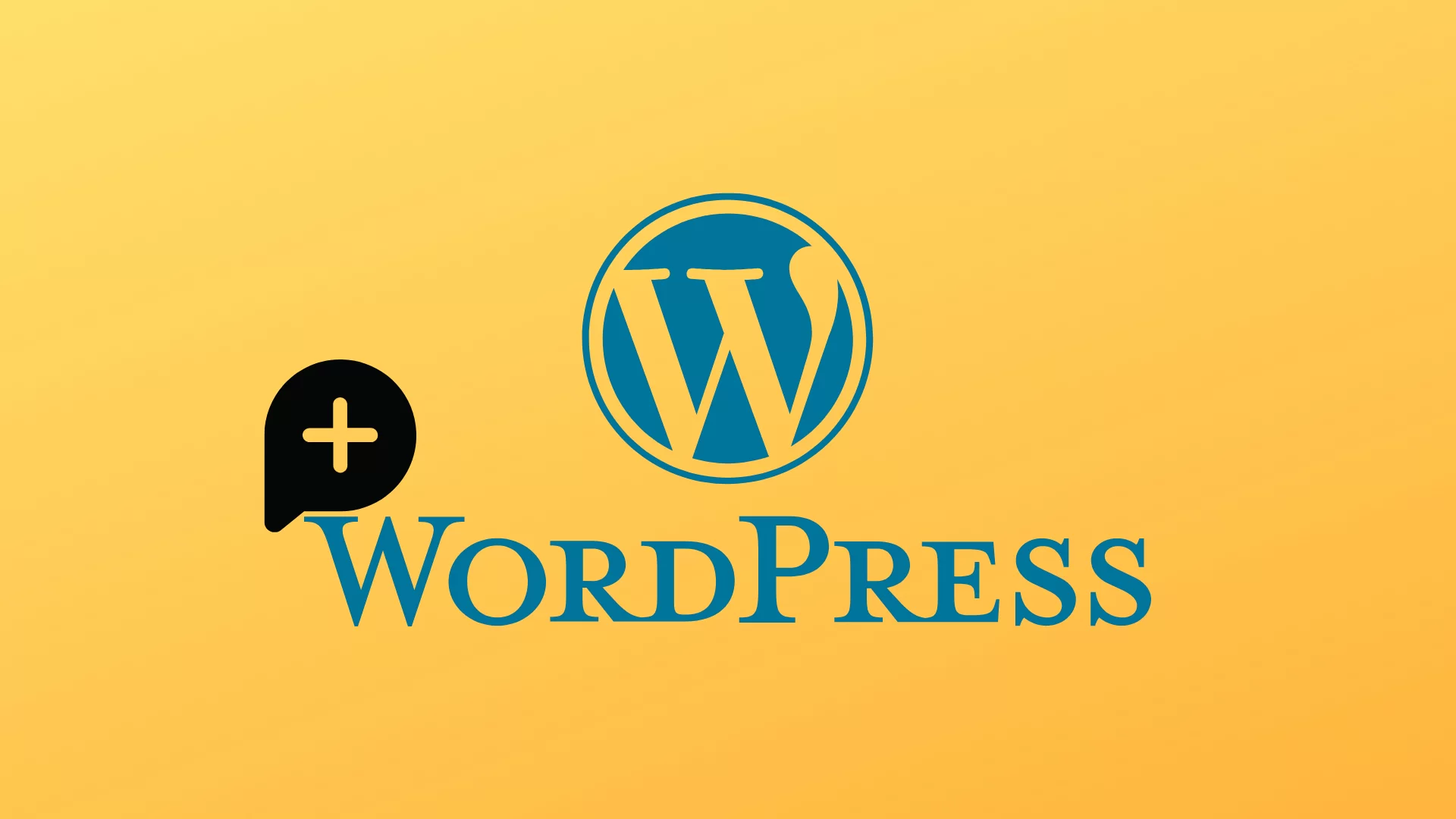 WordPress ile Web Sitesi Nasıl Kurulur?