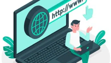 Detaylı WordPress Tema Seçimi Rehberi