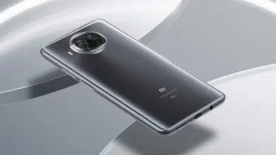 Xiaomi 12 Serisinin Tanıtım Tarihi Kesinleşti